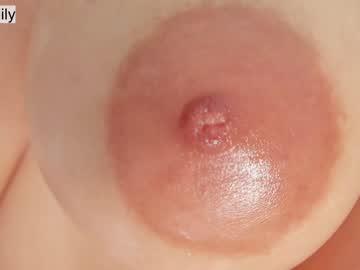 cam girl porn imlily96 image #871968