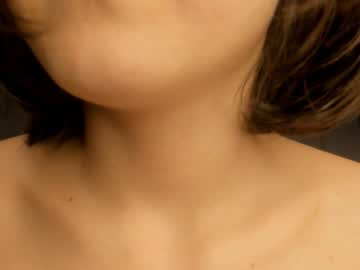 cam girl porn jeanfrancoa image #5796884