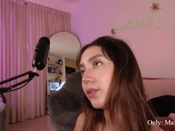 cam girl porn maxine_8 image #6487400