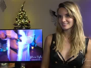 cam girl porn phoenix_taylor image #5959493