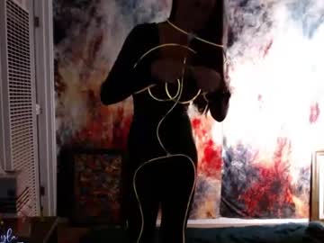 cam girl porn positively_lyla_ image #1032365