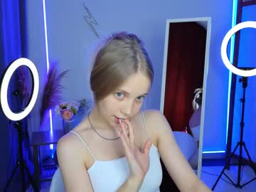 cam girl porn appr0ved image #5946434