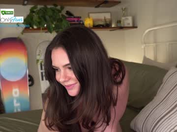 cam girl porn dontgivethisout image #6725994