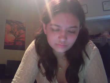 cam girl porn kitty588 image #4858550