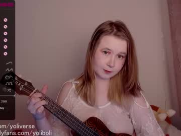 cam girl porn yoliverse image #1074673
