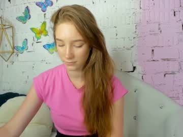 cam girl porn afinasoft image #2448431