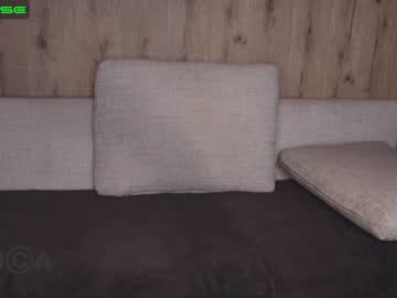 cam girl porn agelina_summer image #210183