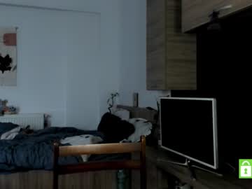 cam girl porn belovedkhlloe image #5616892
