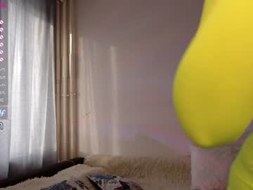 cam girl porn magic_elf image #1466520