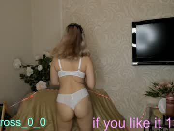cam girl porn melissasimon image #3141379
