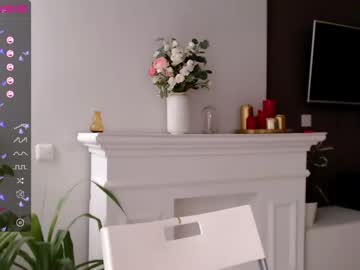 cam girl porn small_blondee image #1882517