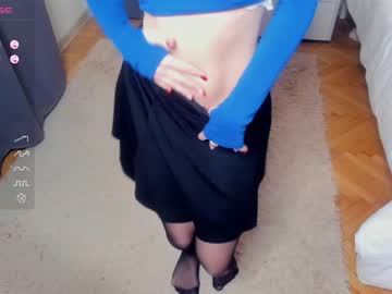 cam girl porn yasminaduncan image #6475579