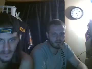 cam man porn anthonybiiii image #2592290