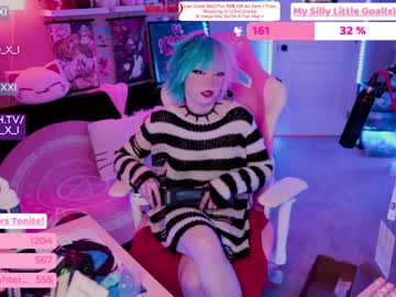 cam girl porn baoxxxi image #1003946