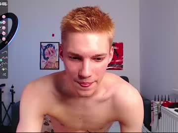 cam man porn davey_ebash image #5009138