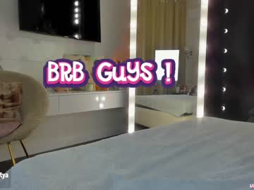 cam girl porn sweety_rinushka_ image #1093094