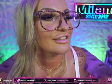 cam girl porn tamaramilano image #1529967