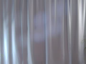 cam girl porn katrin_sweeft image #4615834