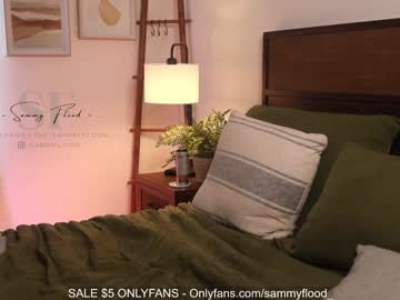 cam girl porn sammyfloodxxx image #1797224