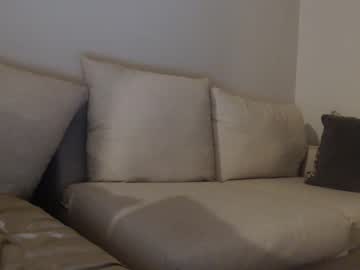 cam girl porn _natycutei19 image #3358940