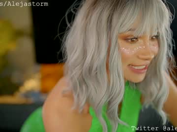 cam girl porn alejastorm image #6488818