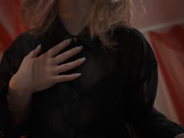 cam girl porn excitease image #4922478
