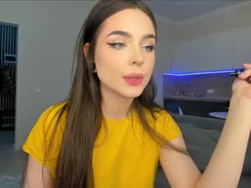 cam girl porn girl_of_yourdreams image #1083493