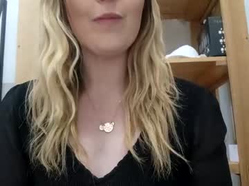 cam girl porn hockeywife image #4210128