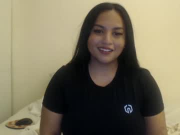 cam girl porn iamplutonianlust image #3232290