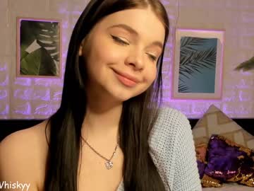cam girl porn w0wgirls image #945265