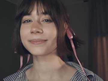 cam girl porn meghanash image #6877633