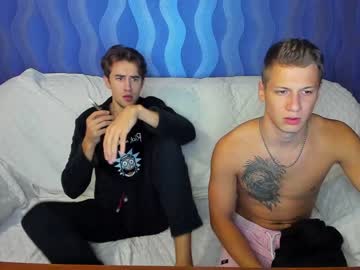 cam man porn purple_gang image #46422
