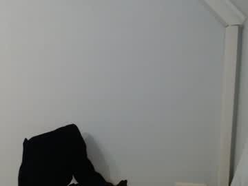 cam girl porn ripe_cherry69 image #3434704