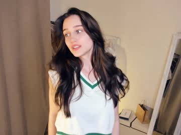 cam girl porn alice_caprrice image #4994669