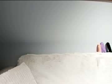 cam girl porn aria_diaz image #5288200