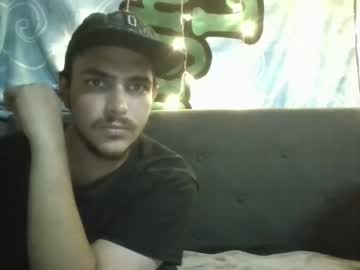 cam man porn atmarin199 image #4977191
