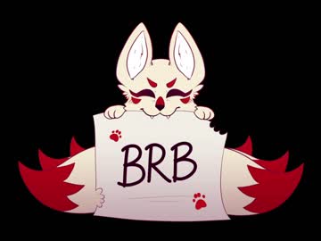 cam girl porn mei_tin image #4216779