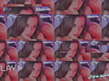 cam girl porn taanni_bc image #4648143