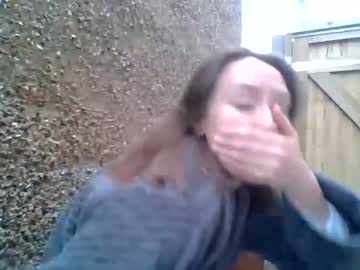 cam girl porn eatmypie69 image #5754396