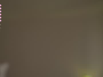 cam girl porn harusaku image #6960752
