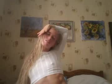 cam girl porn northfey image #5228388