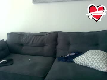 cam man porn throbbingmeatstick image #2466906