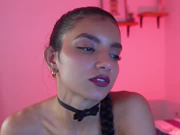 cam girl porn urcutelinda image #6536617