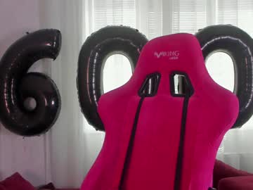 cam girl porn angelina_new image #5047350