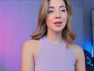 cam girl porn emmi_rosee image #6954832