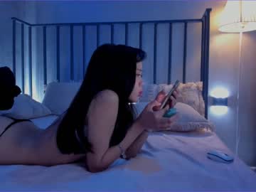 cam girl porn juliabeng1 image #4349980