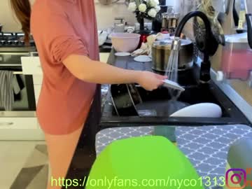 cam girl porn nyconik image #1322614