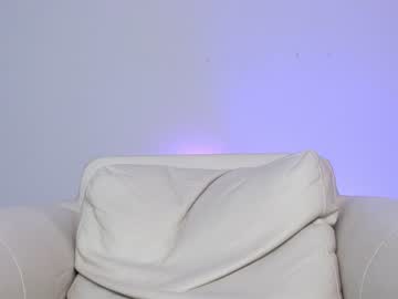 cam girl porn sapphirealice image #1791898