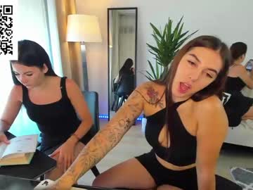 cam girl porn _goalexgo_ image #2083302