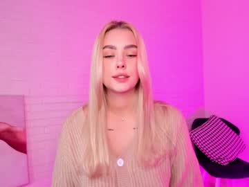 cam girl porn 8a8y_nura image #1054904